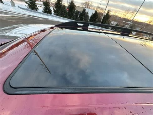 Used 2022 Subaru Ascent Touring image 6