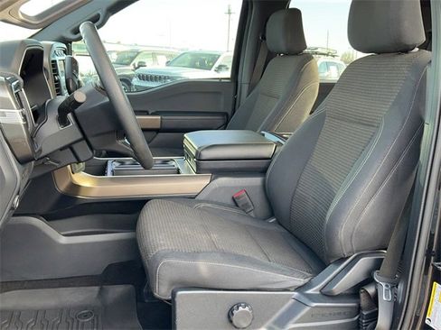 Used 2023 Ford F150 XL w/ Rattler Package image 14