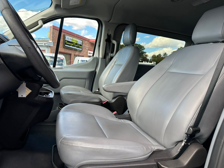 Used 2019 Ford Transit 350 XL RWD image 15