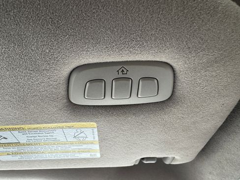 Used 2020 Ford F150 Limited w/ Trailer Tow Package image 28