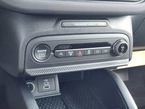 New 2026 Ford Bronco Sport Big Bend image 19