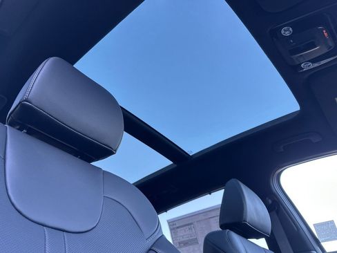 New 2026 Kia Sorento SX Prestige image 18