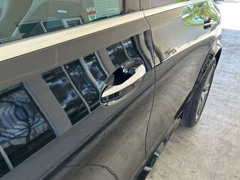 Used 2021 Mercedes-Benz GLE 53 AMG 4MATIC image 17