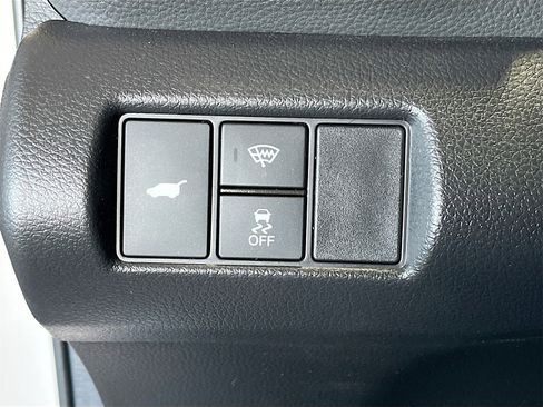 Used 2025 Honda Pilot Elite image 10