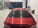 Used 2021 Toyota Corolla LE image 5