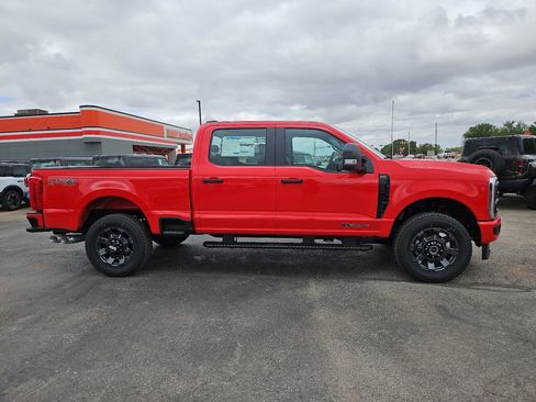 New 2026 Ford F250 XL image 14