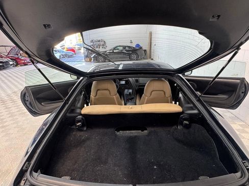 Used 1993 Toyota Supra image 27