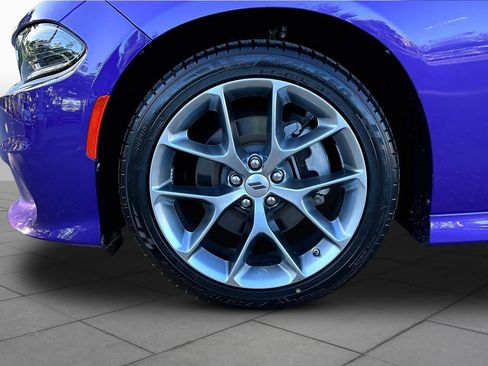 Used 2023 Dodge Charger GT image 10