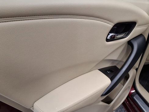 Used 2017 Acura RDX AWD w/ Technology Package image 20