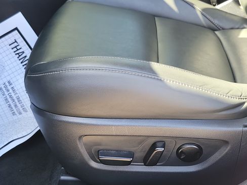 Used 2021 MAZDA CX-30 FWD 2.5 S w/ Preferred Package image 18
