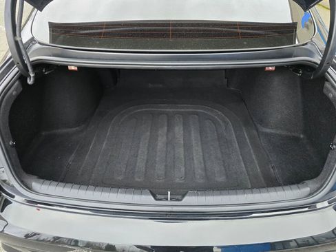 Used 2020 Hyundai Sonata SEL w/ Convenience Package image 5