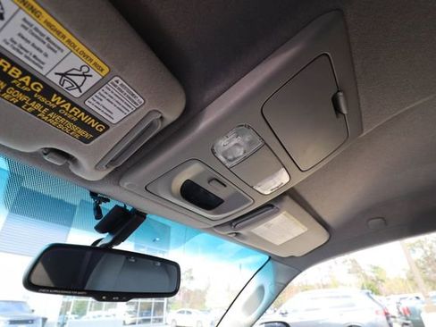 Used 2009 Toyota Tacoma PreRunner image 53