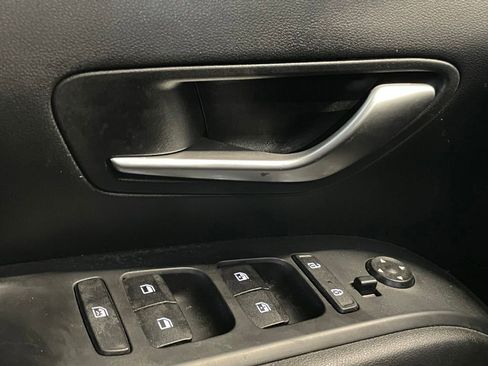 Used 2024 Hyundai Santa Cruz SEL FWD image 12