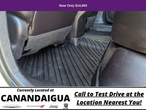 Used 2017 Acura RDX AWD image 20