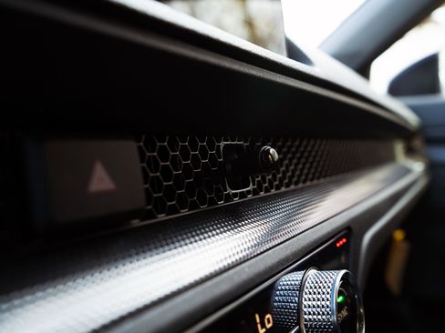 Certified 2026 Honda CR-V TrailSport image 32