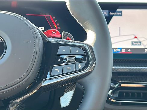 New 2026 BMW M2 w/ Lighting Package image 19