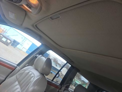 Used 1999 Jeep Grand Cherokee Limited image 15