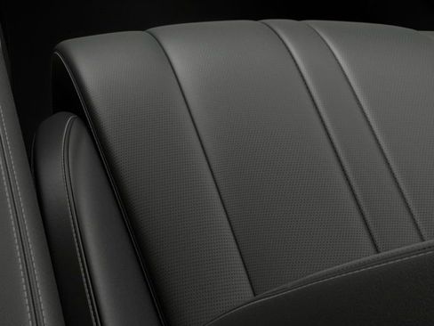 New 2026 Genesis G80 2.5T Advanced image 24