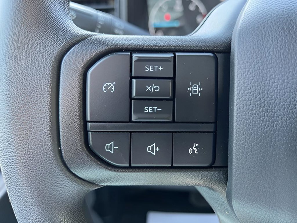Used 2025 Ford F450 XL RWD image 20