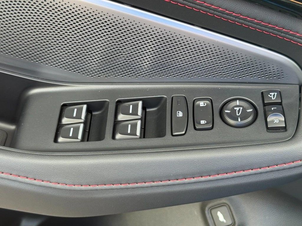Certified 2026 Acura MDX A-Spec AWD/4WD image 21