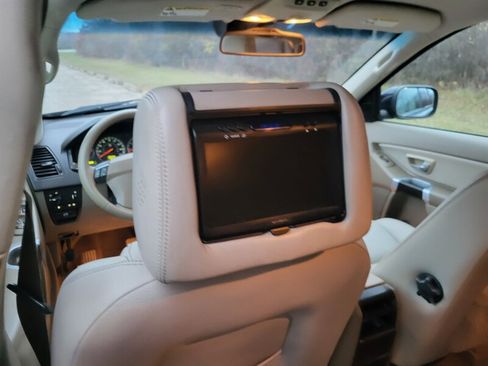 Used 2007 Volvo XC90 3.2 image 18