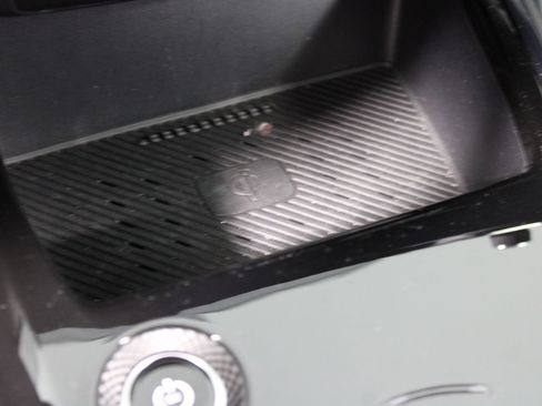 Used 2024 Kia Niro Wind FWD image 15