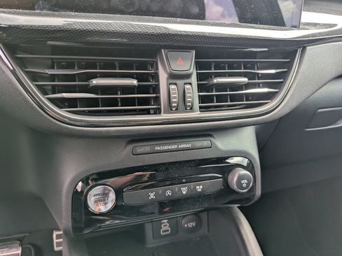 Used 2024 Ford Escape ST-Line w/ Tech Pack #1 FWD image 20