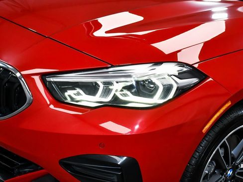 Used 2023 BMW 228i xDrive Gran Coupe 228i xDrive image 70