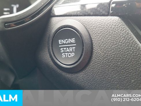 Used 2023 Ford Escape ST-Line image 29