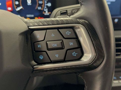 Used 2024 Ford Mustang GT RWD image 21
