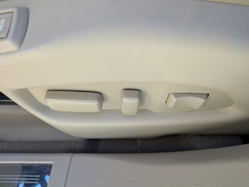 Used 2015 Cadillac SRX Performance w/ Driver Awareness Package image 18