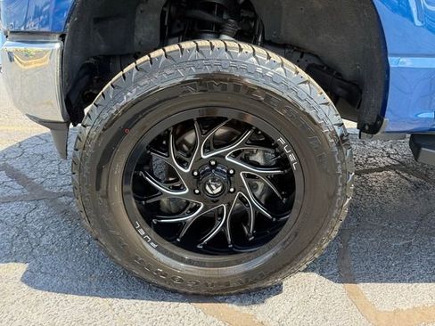 Used 2022 Ford F150 XLT w/ XTR Package image 9