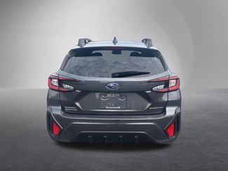 Used 2024 Subaru Crosstrek 2.0i Premium AWD/4WD video 4