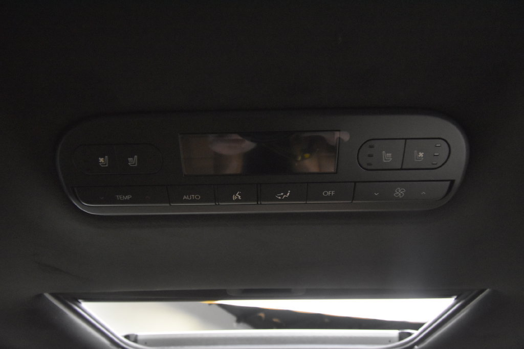 Used 2026 Hyundai Palisade Calligraphy AWD/4WD image 35