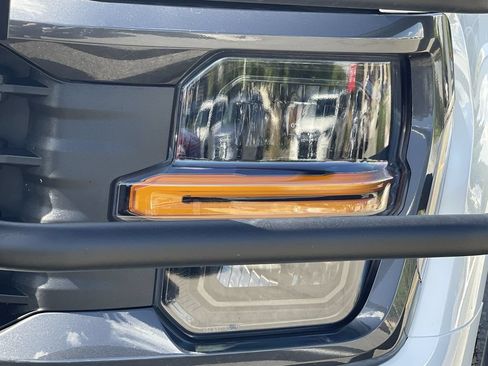Used 2024 Ford F150 STX AWD/4WD image 14