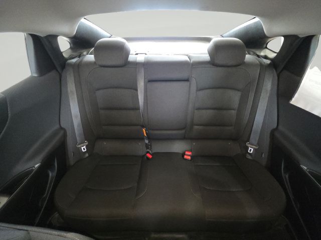 Used 2019 Chevrolet Malibu LT w/ Driver Confidence Package FWD image 26