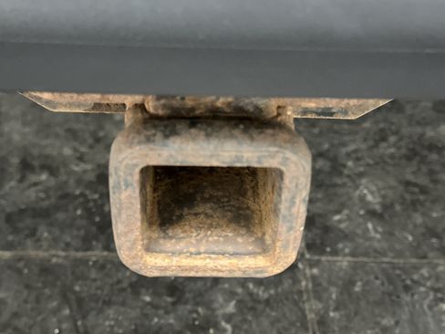 Used 2016 Ford F150 XLT w/ Equipment Group 302A Luxury image 17