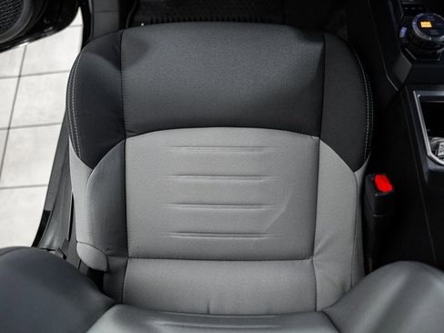 New 2026 Toyota Tacoma TRD Off-Road image 31