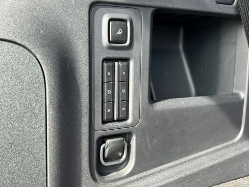 Used 2025 Lincoln Navigator Reserve w/ Jet Appearance Package image 43