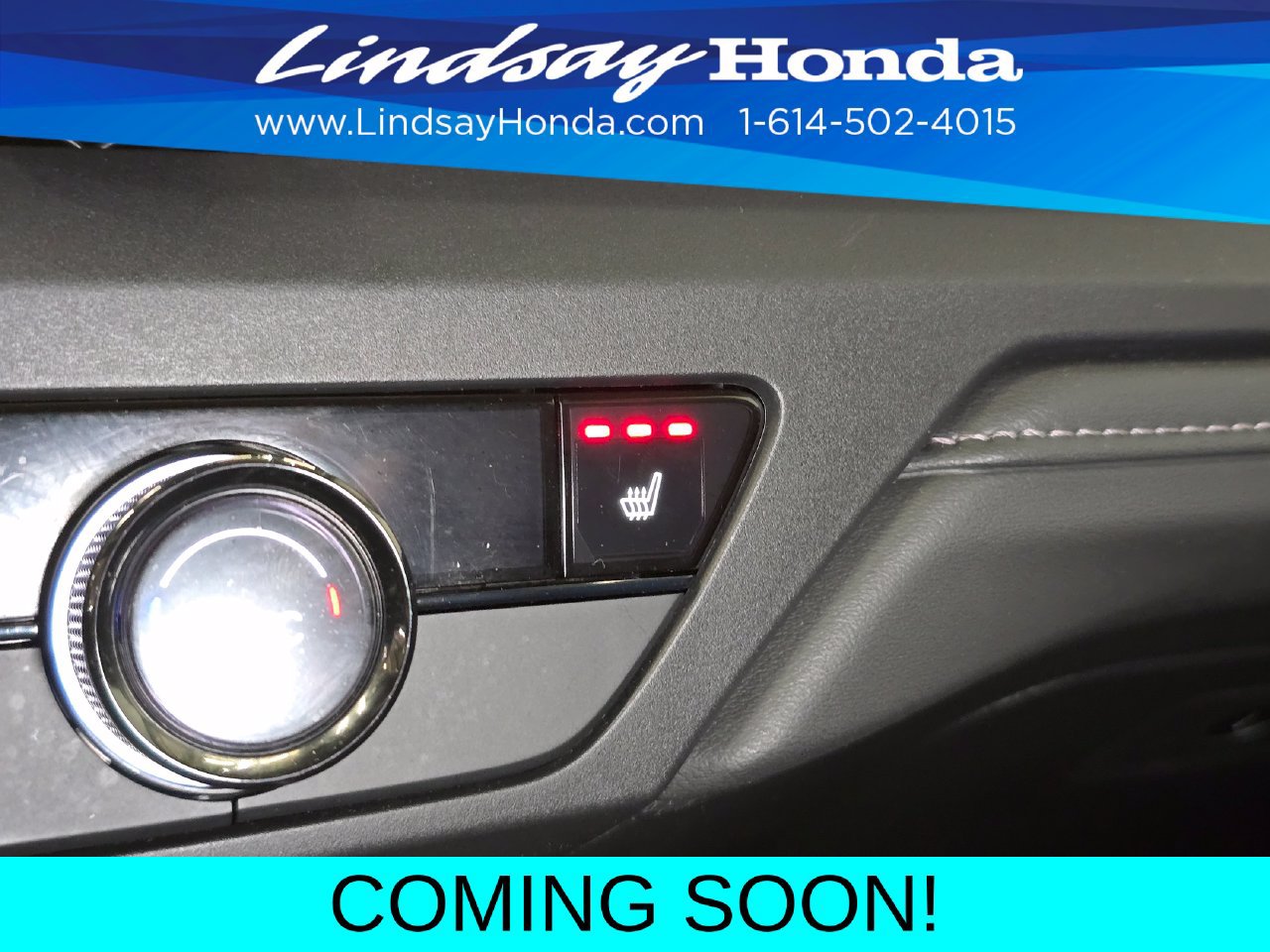 Used 2025 Honda Accord SE image 20