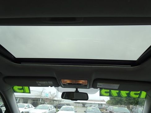 Used 2015 Toyota Highlander XLE image 23