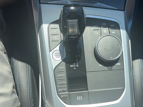 Used 2021 BMW 440i xDrive Coupe w/ Executive Package image 22