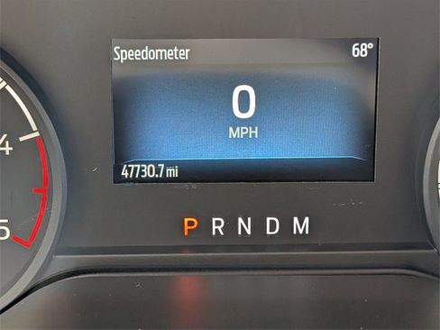 Used 2023 Ford F350 XL image 29