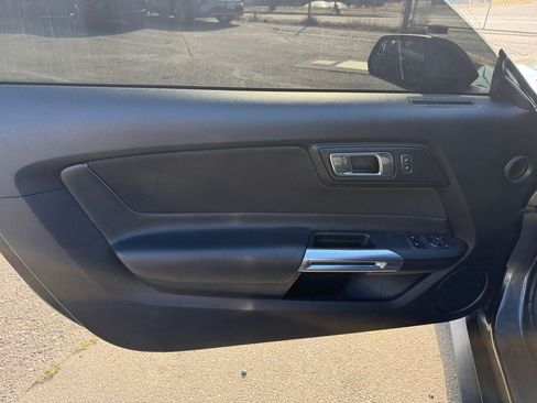 Used 2019 Ford Mustang GT RWD image 20