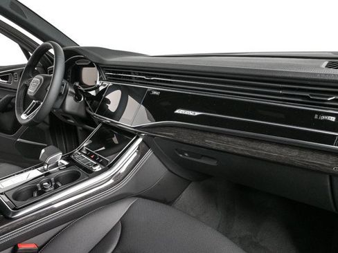 New 2026 Audi Q7 3.0T Premium Plus image 26