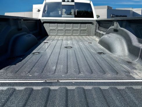 New 2026 RAM 3500 Tradesman image 34