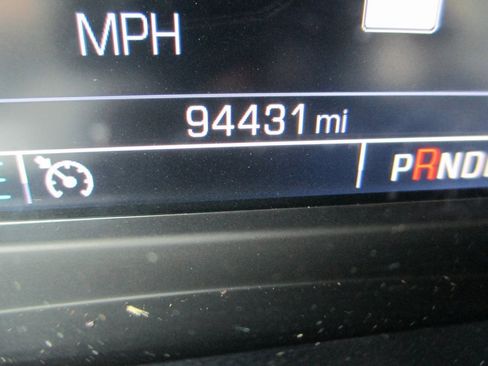 Used 2018 GMC Sierra 1500 SLT image 30