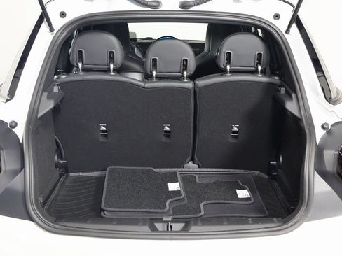 Used 2026 MINI Cooper S FWD image 14