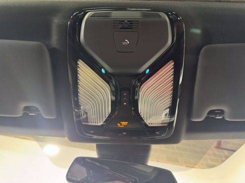 Used 2024 BMW M340i xDrive w/ Premium Package image 19