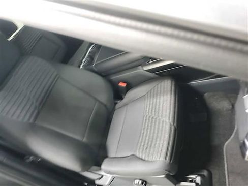 Used 2023 Ford F150 XL w/ STX Appearance Package image 17